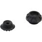 gsp-base-amortiguador-trasera-lado-conductor-o-pasajero-volkswagen-golf-1993-1998-golf-l4-1-8l-l4-2-0l-v6-2-8l-0