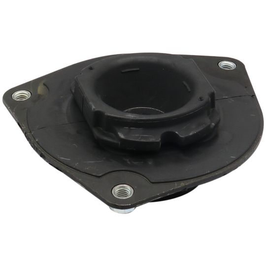 gsp-base-amortiguador-delantera-lado-pasajero-nissan-juke-2011-2017-juke-l4-1-6l-0