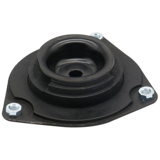 gsp-base-amortiguador-delantera-lado-conductor-nissan-juke-2011-2017-juke-l4-1-6l-0 gsp-base-amortiguador-delantera-lado-conductor-nissan-juke-2011-2017-juke-l4-1-6l-0