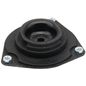 gsp-base-amortiguador-delantera-lado-conductor-nissan-juke-2011-2017-juke-l4-1-6l-0