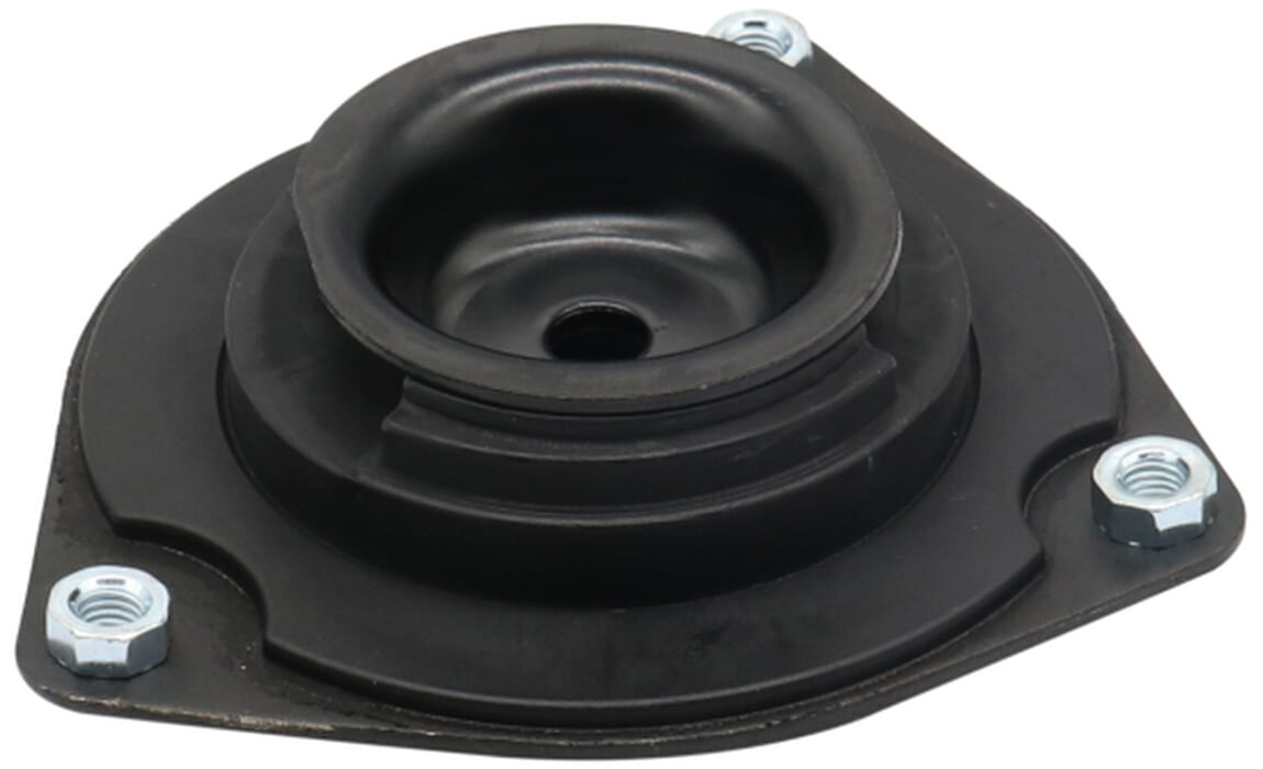 Base Amortiguador Delantera Lado Conductor