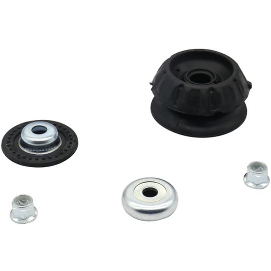 gsp-base-amortiguador-delantera-lado-conductor-o-pasajero-toyota-yaris-2006-2018-yaris-l4-1-5l-0 gsp-base-amortiguador-delantera-lado-conductor-o-pasajero-toyota-yaris-2006-2018-yaris-l4-1-5l-0