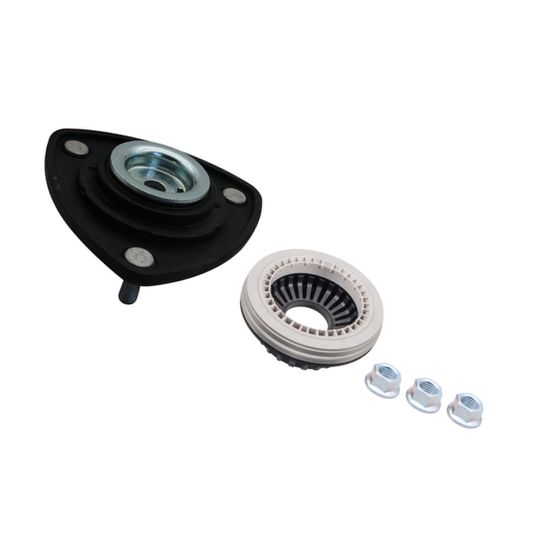 gsp-base-amortiguador-delantera-con-balero-lado-conductor-o-pasajero-toyota-yaris-2019-2020-yaris-l4-1-5l-0