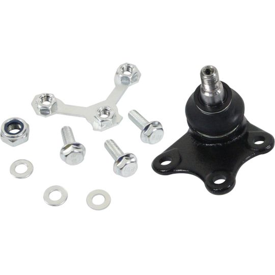 gsp-rotula-para-horquilla-delantera-inferior-lado-conductor-volkswagen-lupo-2005-2009-lupo-0 gsp-rotula-para-horquilla-delantera-inferior-lado-conductor-volkswagen-lupo-2005-2009-lupo-0