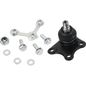 gsp-rotula-para-horquilla-delantera-inferior-lado-conductor-volkswagen-sportvan-2003-2007-sportvan-0