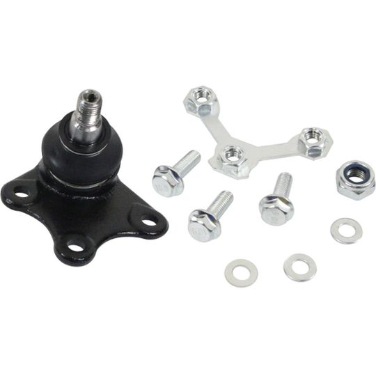 gsp-rotula-para-horquilla-delantera-inferior-lado-pasajero-volkswagen-polo-2003-2007-polo-0