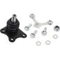 gsp-rotula-para-horquilla-delantera-inferior-lado-pasajero-volkswagen-polo-2003-2007-polo-0