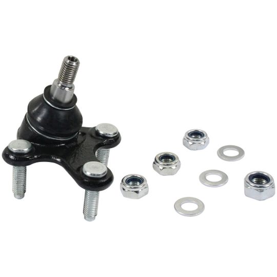 gsp-rotula-para-horquilla-delantera-inferior-lado-pasajero-volkswagen-gti-2006-2024-gti-0