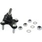 gsp-rotula-para-horquilla-delantera-inferior-lado-pasajero-seat-leon-2007-2024-leon-0