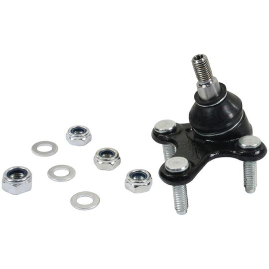 gsp-rotula-para-horquilla-delantera-inferior-lado-conductor-volkswagen-gti-2006-2024-gti-0