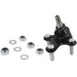 gsp-rotula-para-horquilla-delantera-inferior-lado-conductor-seat-leon-2007-2024-leon-0