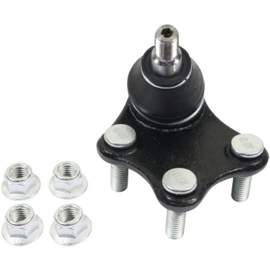 gsp-rotula-para-horquilla-delantera-inferior-lado-pasajero-volkswagen-polo-2013-2020-polo-0
