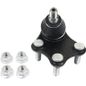 gsp-rotula-para-horquilla-delantera-inferior-lado-pasajero-volkswagen-vento-2014-2022-vento-l4-1-6l-0