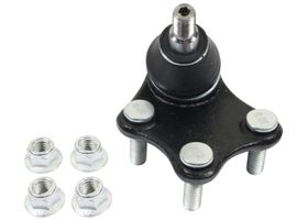 Rotula Para Horquilla Delantera Inferior Lado Pasajero