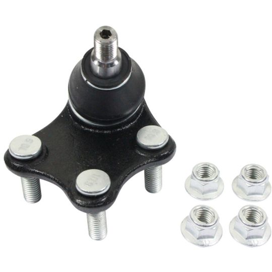 gsp-rotula-para-horquilla-delantera-inferior-lado-conductor-volkswagen-gol-2009-2020-gol-0