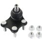gsp-rotula-para-horquilla-delantera-inferior-lado-conductor-seat-toledo-2013-2019-toledo-0
