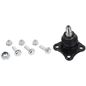 gsp-rotula-para-horquilla-delantera-inferior-lado-conductor-volkswagen-gti-2001-2006-gti-0