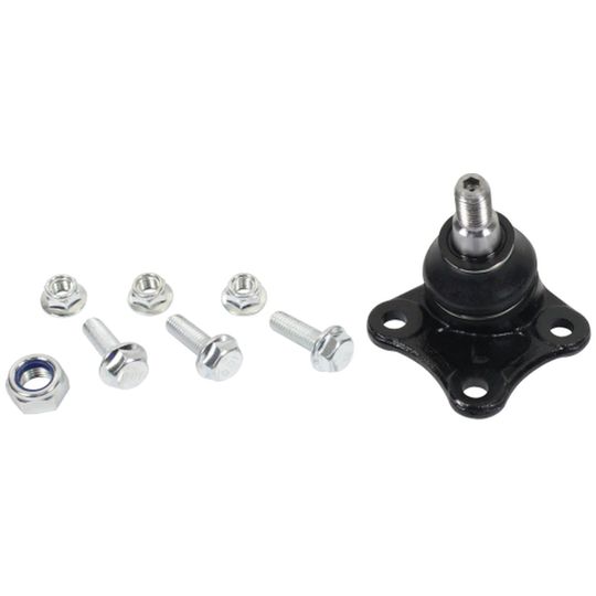 gsp-rotula-para-horquilla-delantera-inferior-lado-conductor-volkswagen-beetle-1998-2011-beetle-0