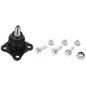 gsp-rotula-para-horquilla-delantera-inferior-lado-pasajero-volkswagen-golf-1998-2009-golf-0