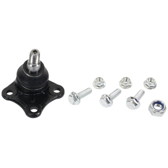 gsp-rotula-para-horquilla-delantera-inferior-lado-pasajero-volkswagen-gti-2001-2006-gti-0 gsp-rotula-para-horquilla-delantera-inferior-lado-pasajero-volkswagen-gti-2001-2006-gti-0