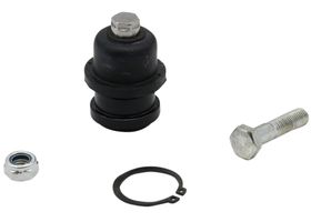 Rotula Para Horquilla Delantera Inferior Lado Conductor O Pasajero