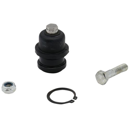 gsp-rotula-para-horquilla-delantera-inferior-lado-conductor-o-pasajero-chrysler-new-yorker-1984-1995-new-yorker-0 gsp-rotula-para-horquilla-delantera-inferior-lado-conductor-o-pasajero-chrysler-new-yorker-1984-1995-new-yorker-0