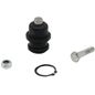 gsp-rotula-para-horquilla-delantera-inferior-lado-conductor-o-pasajero-dodge-grand-caravan-1984-1990-grand-caravan-0