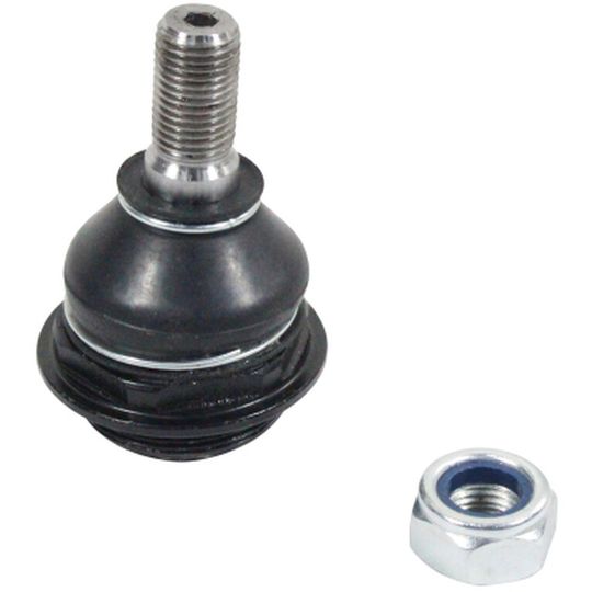 gsp-rotula-para-horquilla-delantera-inferior-lado-conductor-o-pasajero-peugeot-308-2009-2014-308-0 gsp-rotula-para-horquilla-delantera-inferior-lado-conductor-o-pasajero-peugeot-308-2009-2014-308-0