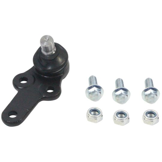 gsp-rotula-para-horquilla-delantera-inferior-lado-conductor-o-pasajero-ford-focus-2000-2004-focus-0 gsp-rotula-para-horquilla-delantera-inferior-lado-conductor-o-pasajero-ford-focus-2000-2004-focus-0