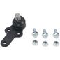 gsp-rotula-para-horquilla-delantera-inferior-lado-conductor-o-pasajero-ford-focus-2000-2004-focus-0
