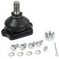 gsp-rotula-para-horquilla-delantera-superior-lado-conductor-o-pasajero-nissan-pathfinder-1987-1996-pathfinder-0