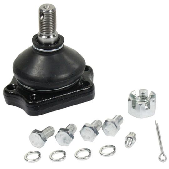 gsp-rotula-para-horquilla-delantera-superior-lado-conductor-o-pasajero-nissan-d21-1986-1996-d21-0