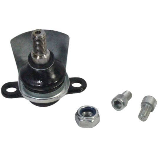 gsp-rotula-para-horquilla-delantera-inferior-lado-conductor-o-pasajero-seat-alhambra-2002-2008-alhambra-0 gsp-rotula-para-horquilla-delantera-inferior-lado-conductor-o-pasajero-seat-alhambra-2002-2008-alhambra-0