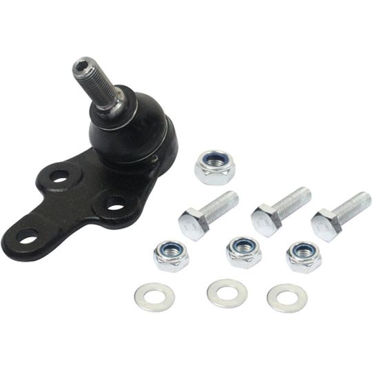 gsp-rotula-para-horquilla-delantera-inferior-lado-conductor-o-pasajero-ford-focus-2007-2011-focus-0