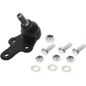 gsp-rotula-para-horquilla-delantera-inferior-lado-conductor-o-pasajero-ford-focus-2007-2011-focus-0