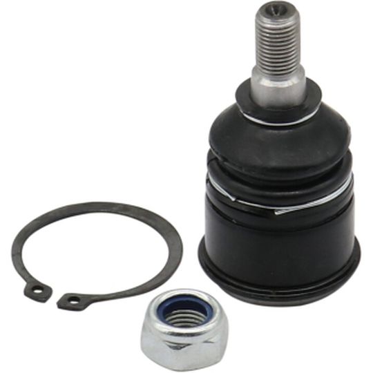 gsp-rotula-para-horquilla-delantera-inferior-lado-conductor-o-pasajero-honda-cr-v-1997-2001-cr-v-0