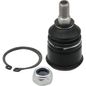 gsp-rotula-para-horquilla-delantera-inferior-lado-conductor-o-pasajero-honda-cr-v-1997-2001-cr-v-0