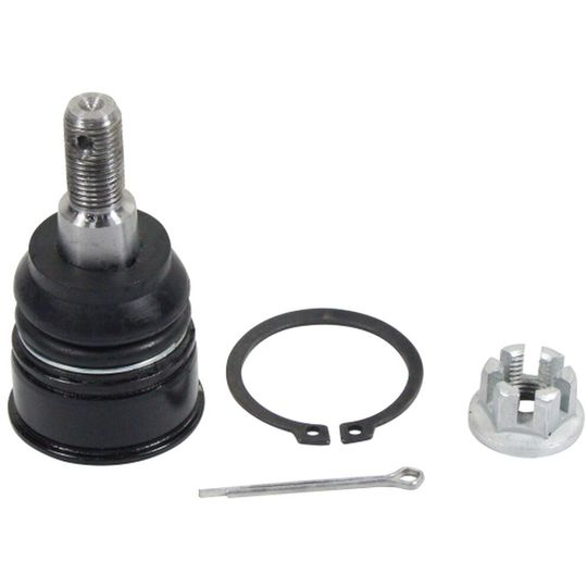 gsp-rotula-para-horquilla-delantera-inferior-lado-conductor-o-pasajero-honda-civic-2001-2005-civic-0 gsp-rotula-para-horquilla-delantera-inferior-lado-conductor-o-pasajero-honda-civic-2001-2005-civic-0