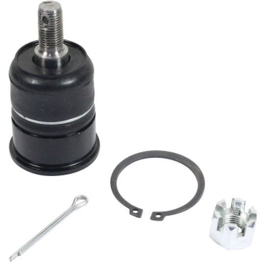 gsp-rotula-para-horquilla-delantera-inferior-lado-conductor-o-pasajero-honda-accord-1990-2002-accord-0 gsp-rotula-para-horquilla-delantera-inferior-lado-conductor-o-pasajero-honda-accord-1990-2002-accord-0