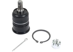 Rotula Para Horquilla Delantera Inferior Lado Conductor O Pasajero