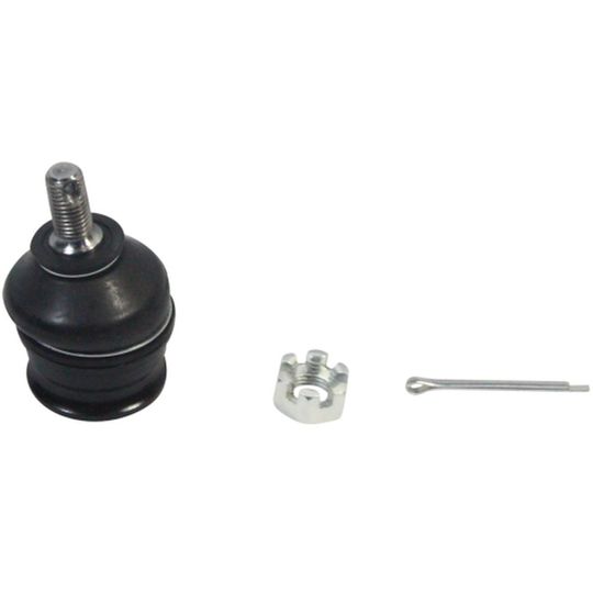 gsp-rotula-para-horquilla-delantera-inferior-lado-conductor-o-pasajero-dodge-atos-2000-2012-atos-0 gsp-rotula-para-horquilla-delantera-inferior-lado-conductor-o-pasajero-dodge-atos-2000-2012-atos-0