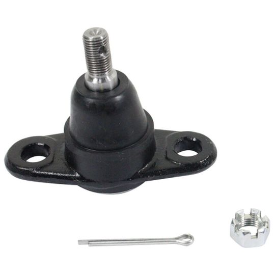 gsp-rotula-para-horquilla-delantera-inferior-lado-conductor-o-pasajero-hyundai-accent-2006-2011-accent-0 gsp-rotula-para-horquilla-delantera-inferior-lado-conductor-o-pasajero-hyundai-accent-2006-2011-accent-0