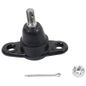 gsp-rotula-para-horquilla-delantera-inferior-lado-conductor-o-pasajero-hyundai-accent-2006-2011-accent-0