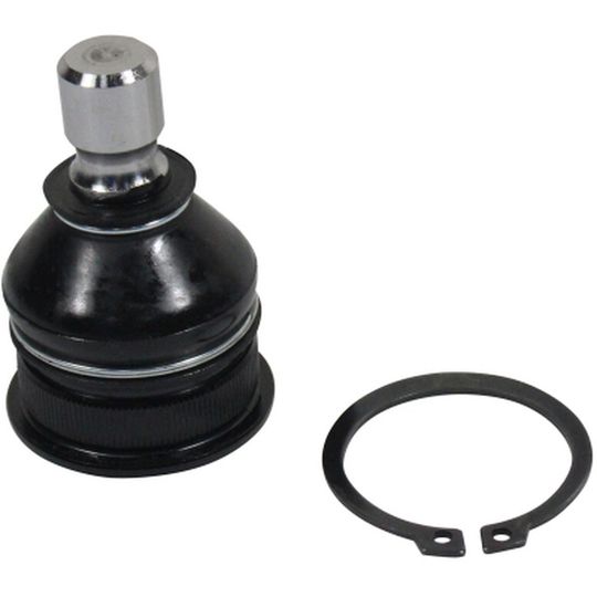 gsp-rotula-para-horquilla-delantera-inferior-lado-conductor-o-pasajero-dodge-i10-2012-2014-i10-0