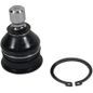 gsp-rotula-para-horquilla-delantera-inferior-lado-conductor-o-pasajero-dodge-i10-2012-2014-i10-0