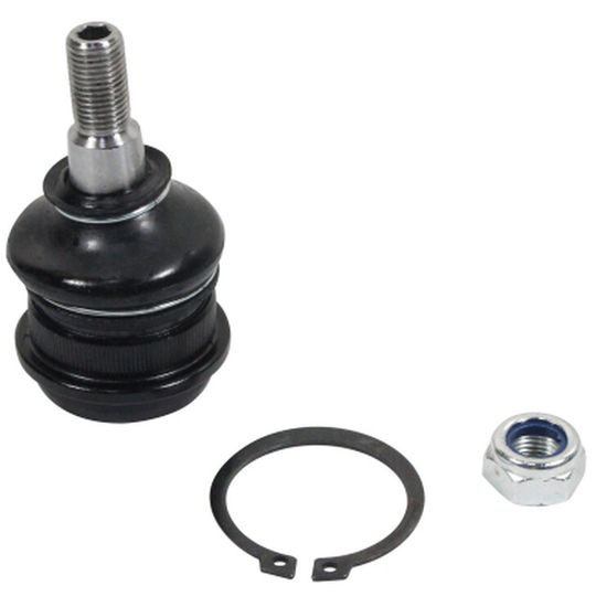 gsp-rotula-para-horquilla-delantera-inferior-lado-conductor-o-pasajero-hyundai-elantra-2011-2016-elantra-0 gsp-rotula-para-horquilla-delantera-inferior-lado-conductor-o-pasajero-hyundai-elantra-2011-2016-elantra-0