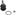gsp-rotula-para-horquilla-delantera-inferior-lado-conductor-o-pasajero-hyundai-accent-2011-2022-accent-0