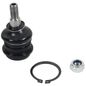 gsp-rotula-para-horquilla-delantera-inferior-lado-conductor-o-pasajero-hyundai-elantra-2013-2014-elantra-coupe-0