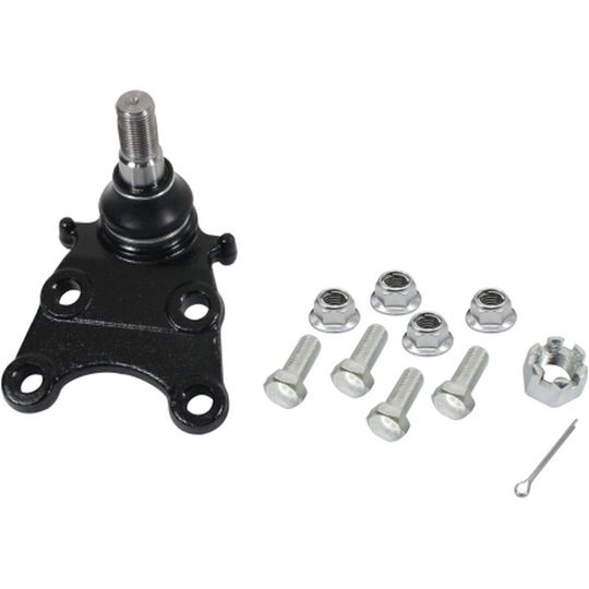 gsp-rotula-para-horquilla-delantera-inferior-lado-conductor-o-pasajero-chevrolet-colorado-2004-2015-colorado-0 gsp-rotula-para-horquilla-delantera-inferior-lado-conductor-o-pasajero-chevrolet-colorado-2004-2015-colorado-0