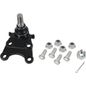 gsp-rotula-para-horquilla-delantera-inferior-lado-conductor-o-pasajero-chevrolet-colorado-2004-2015-colorado-0